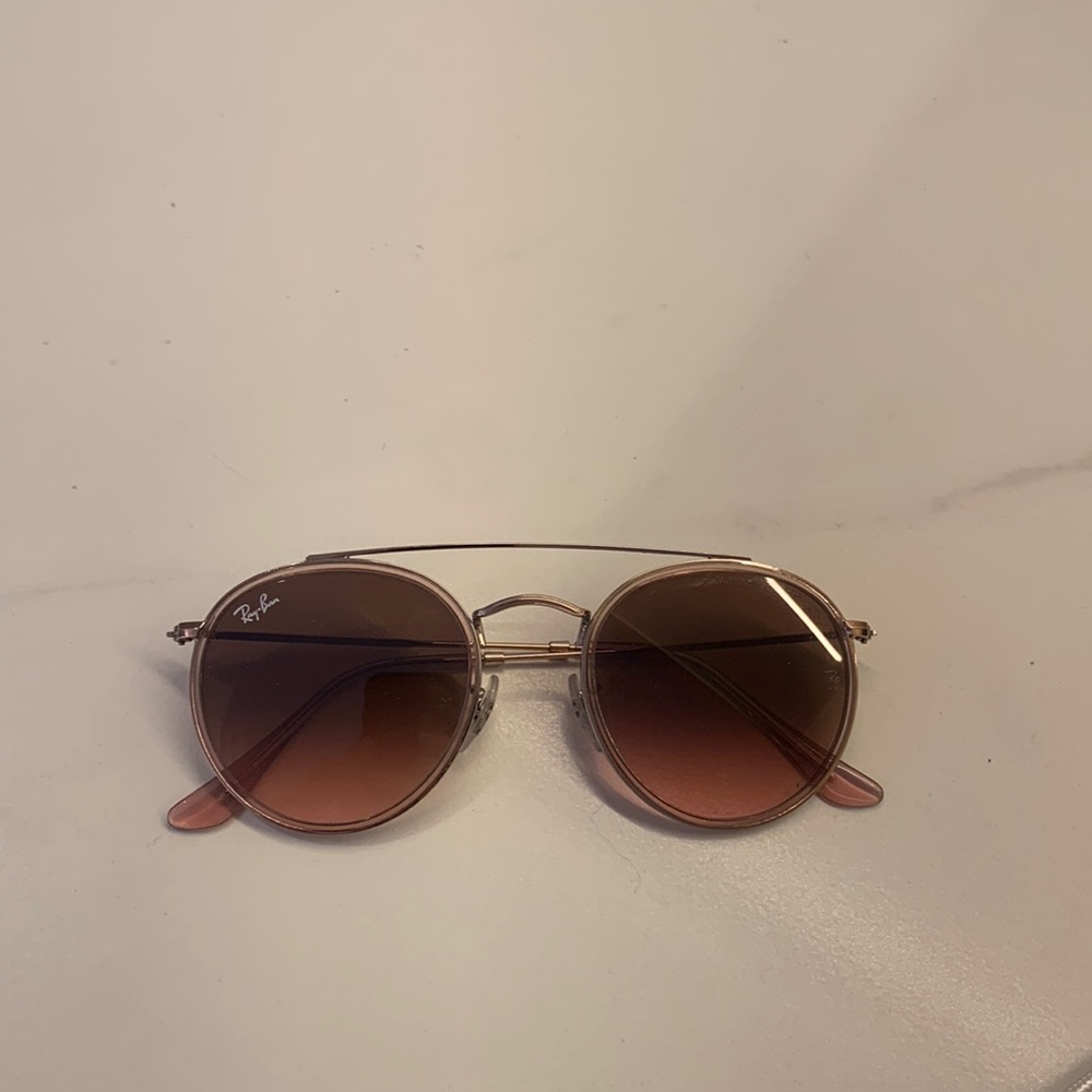 raybans